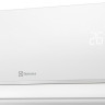 Кондиционер Electrolux Skyworth EACS/I-24HVP/HC/N8