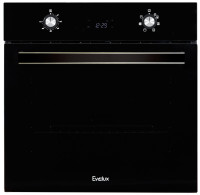 Духовой шкаф Evelux EO 640 PB