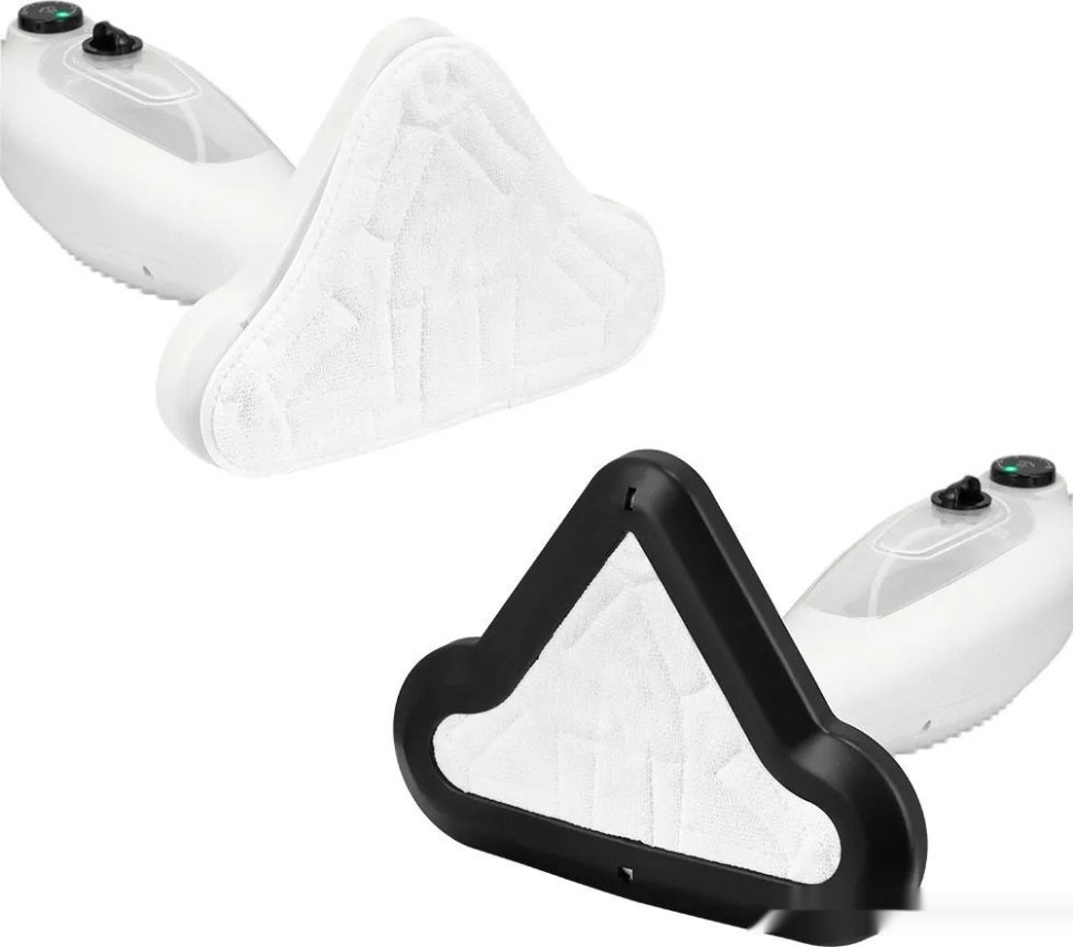 Паровая швабра Kitfort KT-3922 Паровая швабра Kitfort KT-3922