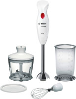 Блендер Bosch MSM 24500
