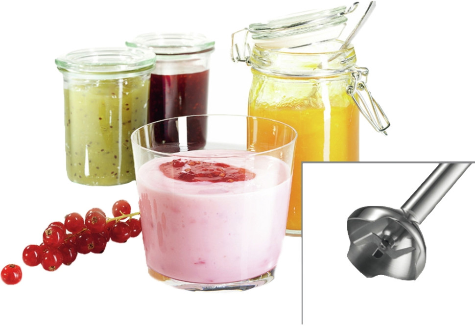 Блендер Bosch MSM 24500 Блендер Bosch MSM 24500