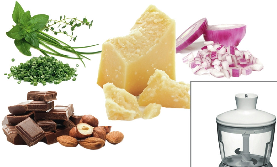 Блендер Bosch MSM 24500 Блендер Bosch MSM 24500