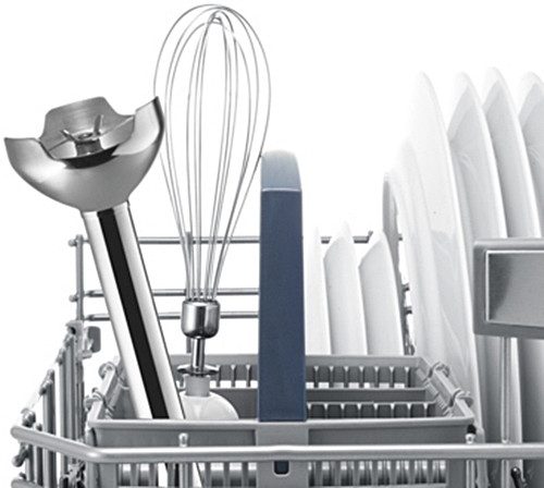 Блендер Bosch MSM 24500 Блендер Bosch MSM 24500