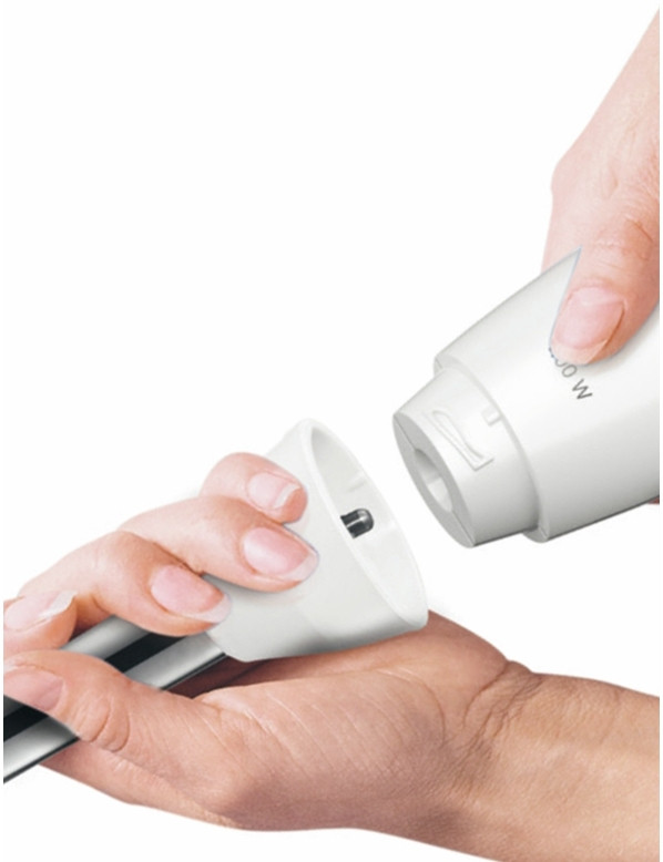 Блендер Bosch MSM 24500 Блендер Bosch MSM 24500