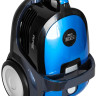 Пылесос Pioneer VC321C AZURE BLUE Пылесос Pioneer VC321C AZURE BLUE