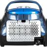 Пылесос Pioneer VC321C AZURE BLUE Пылесос Pioneer VC321C AZURE BLUE