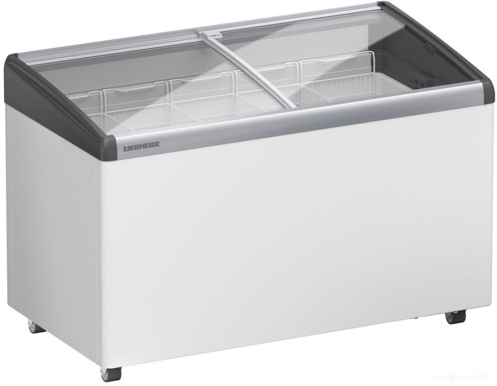 Морозильный ларь Liebherr EFI 3503 Морозильный ларь Liebherr EFI 3503