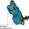 Перфоратор BORT BHD-21Li-XDK 93413472 (без АКБ)