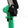 Аккумуляторная пила Zitrek GreenSaw 20 Extra Power 082-1851-1 (с 1-м АКБ) Аккумуляторная пила Zitrek GreenSaw 20 Extra Power 082-1851-1 (с 1-м АКБ)