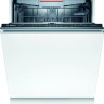 Посудомоечная машина Bosch SMV25GX03R Посудомоечная машина Bosch SMV25GX03R