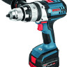 Bosch GSB 14.4 VE-2-LI Professional Bosch GSB 14.4 VE-2-LI Professional