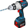 Bosch GSB 14.4 VE-2-LI Professional Bosch GSB 14.4 VE-2-LI Professional