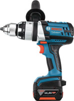 Bosch GSB 14.4 VE-2-LI Professional