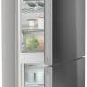 Холодильник Liebherr CNgbc 5723 Plus NoFrost 5723-22001