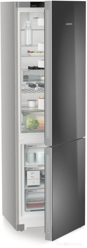 Холодильник Liebherr CNgbc 5723 Plus NoFrost 5723-22001