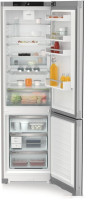 Холодильник Liebherr CNgbc 5723 Plus NoFrost 5723-22001