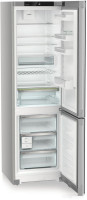 Холодильник Liebherr CNgbc 5723 Plus NoFrost 5723-22001