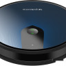 Робот-пылесос TopDevice RC2 Робот-пылесос TopDevice RC2