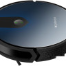 Робот-пылесос TopDevice RC2 Робот-пылесос TopDevice RC2