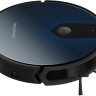 Робот-пылесос TopDevice RC2 Робот-пылесос TopDevice RC2