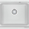 Кухонная мойка Granula KS-5501 (арктик)