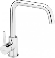 Смеситель Ferro Ratio BTI4