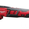 Шлифовальная машина Milwaukee M18 BMT-0 Шлифовальная машина Milwaukee M18 BMT-0