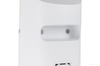 Тепловентилятор ForceKraft FK-FH15