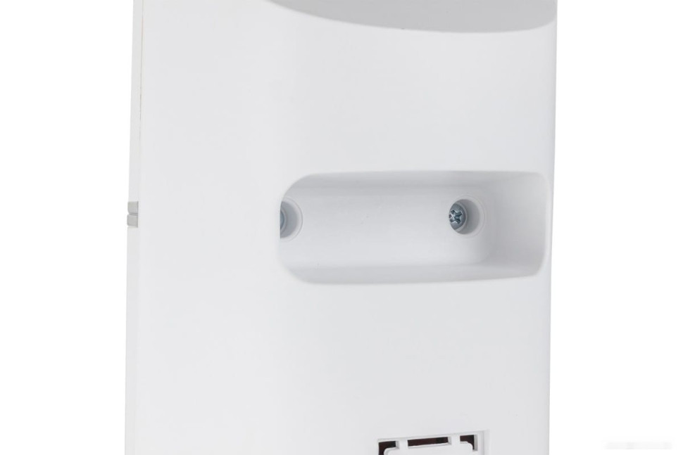 Тепловентилятор ForceKraft FK-FH15 Тепловентилятор ForceKraft FK-FH15