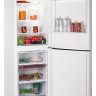Холодильник NORDFROST NRB 151 W Холодильник NORDFROST NRB 151 W