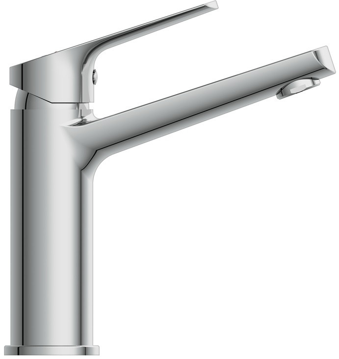 Смеситель Cersanit Flavis 63037