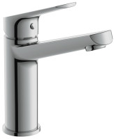 Смеситель Cersanit Flavis 63037