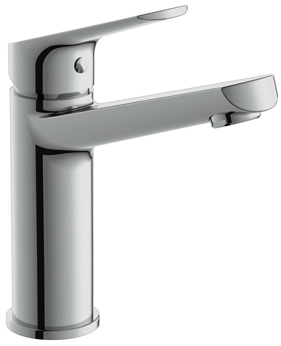 Смеситель Cersanit Flavis 63037 Смеситель Cersanit Flavis 63037