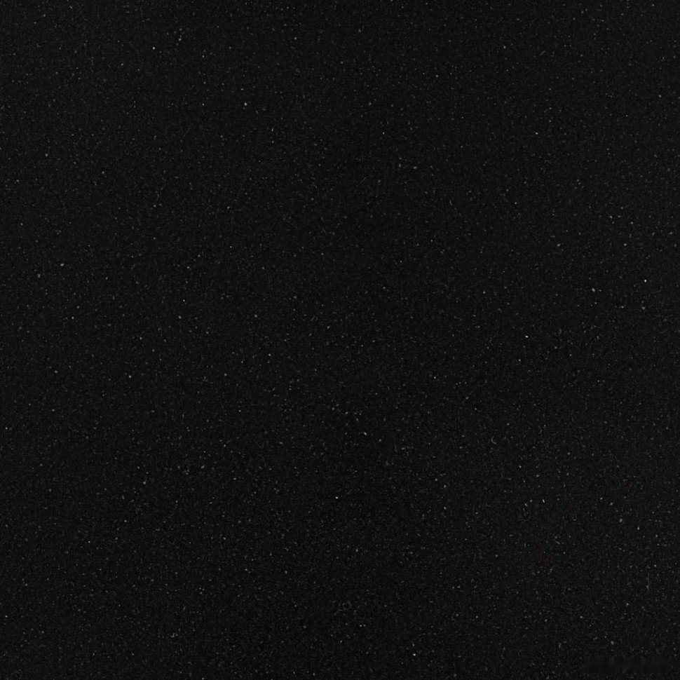 Кухонная мойка Zorg Como 51 (черный оникс)