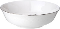 Столовый сервиз Lefard Bouquet 590-601