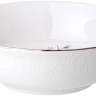 Столовый сервиз Lefard Bouquet 590-601