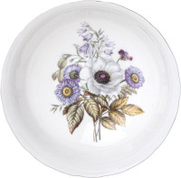 Столовый сервиз Lefard Bouquet 590-601