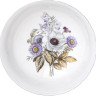 Столовый сервиз Lefard Bouquet 590-601