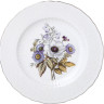 Столовый сервиз Lefard Bouquet 590-601