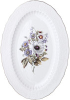 Столовый сервиз Lefard Bouquet 590-601