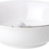 Столовый сервиз Lefard Bouquet 590-601