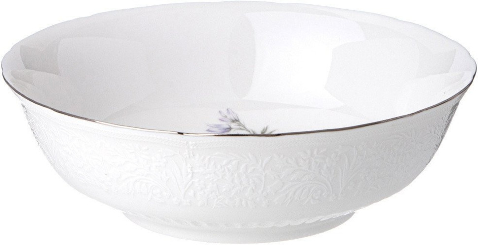 Столовый сервиз Lefard Bouquet 590-601
