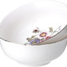 Столовый сервиз Lefard Bouquet 590-601