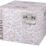 Столовый сервиз Lefard Bouquet 590-601