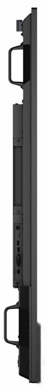 Информационная панель IIYAMA ProLite LH8642UHS-B3