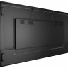 Информационная панель IIYAMA ProLite LH8642UHS-B3