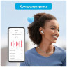 Наушники Anker SoundCore Liberty 4 (белый) Наушники Anker SoundCore Liberty 4 (белый)