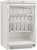 Однокамерный холодильник Pozis Свияга-514