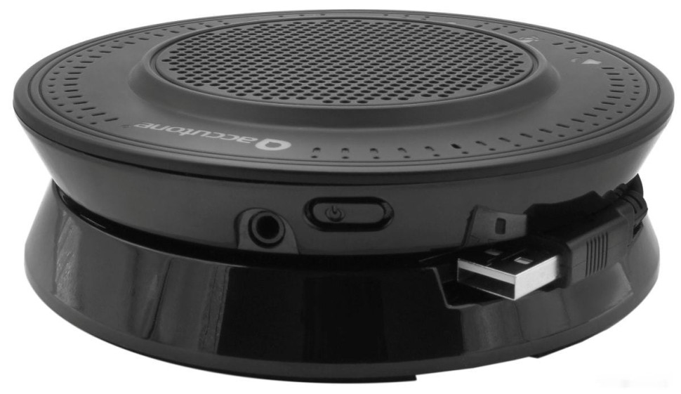 Офисный спикерфон Accutone R1M Офисный спикерфон Accutone R1M