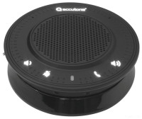 Офисный спикерфон Accutone R1M